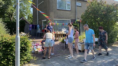 Het Slingerbos In Harderwijk Komend Weekend Weer Decor Van Rommelroute