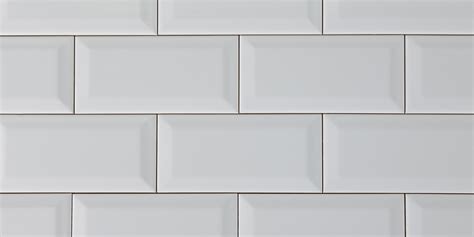 Bevel Edge Tiles Elite Bathware And Tiles