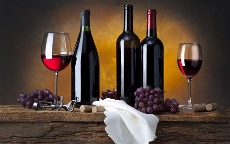 Wine Wallpapers - Wallpaper Cave