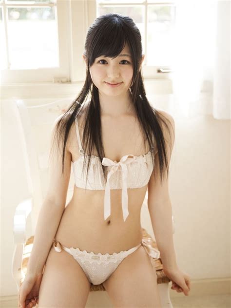 Emi Kurita Ma Cherie Photobook Sabra Net Strictly Girl Image