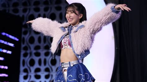 Former AEW Women's Champion Riho Suffers Untimely Injury In Return Match On Collision