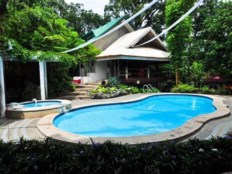 Callospa And Resort Antipolo 2021 Updated Prices Deals