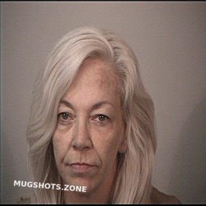 Stinson Angela Faye Rappahannock Regional Jail Mugshots Zone