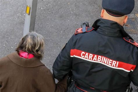 Attenzione Alla Truffa Del Sapone Ti Rubano Tutto Come Funziona E