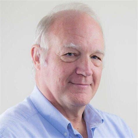 deans office   provost