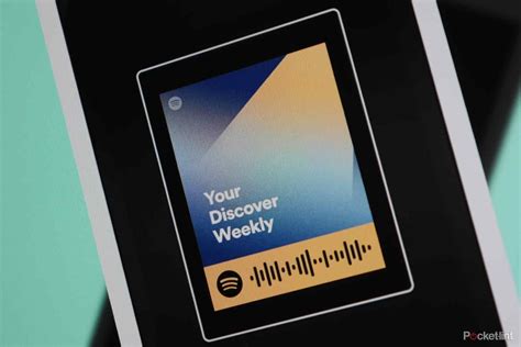 What are Spotify Codes and how to use them? - TrendRadars