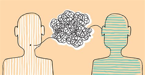 How To Improve Listening Skills For Better Communication