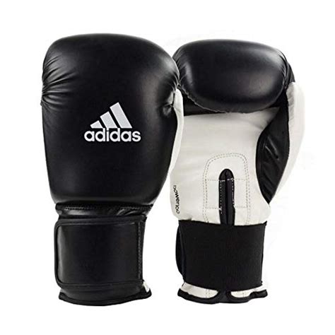 Marca De Luva De Boxe - As #7 Melhores Marcas de Luva de Boxe de 2025: Qual Escolher?