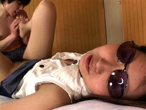 Prime Mana Sugiura Japx18 Amateur DMM FANZA R18 JAV HD Porn Video H