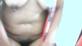 Filipina Mature 色情视频 xHamster