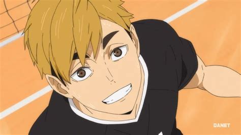 Haikyuu Ss4 Haikyu Anime Haikyuu