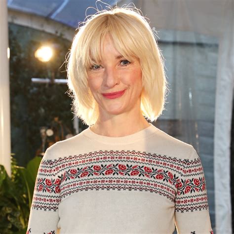 Jane Horrocks Aardman Wiki Fandom