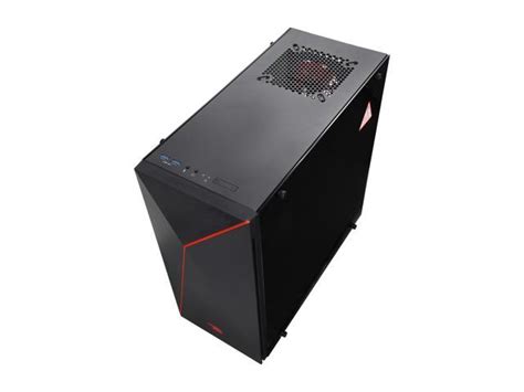 Ibuypower Desktop Pc Chimera Ne007a Amd Fx Series Fx 4300 8gb Ddr3 1tb