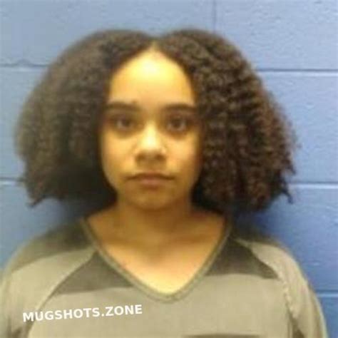 Savannah Nmn Ray 02 23 2024 Faulkner County Mugshots Zone