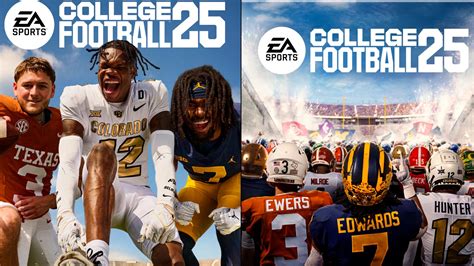 When Does Ncaa College Football Come Out Wwltv