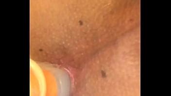 chico del río jugando solo XVIDEOS