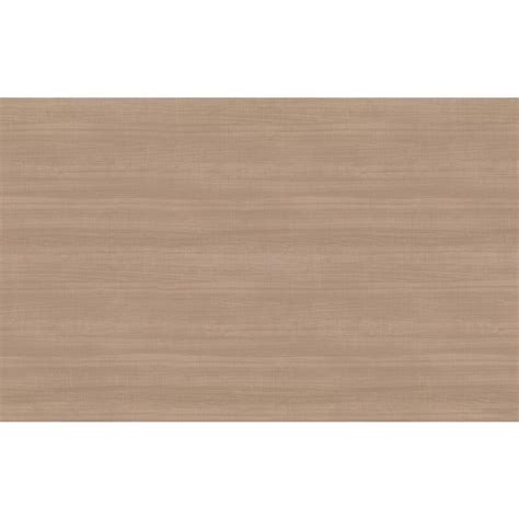 Wilsonart 4 Ft X 8 Ft Laminate Sheet In Park Elm With Premium Softgrain Finish Wgl 03