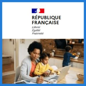 Bon Plan Revalorisation De De Lallocation De Soutien Familial