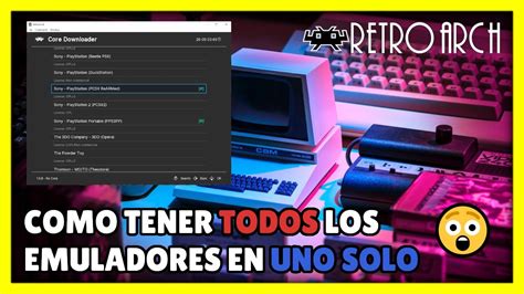 Como Instalar Y Configurar Uno De Los Mejores Emuladores De Hot Sex