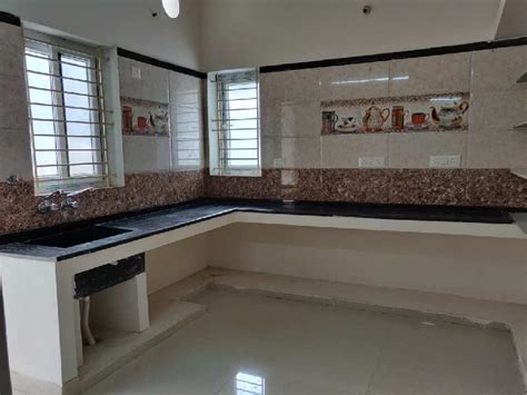 2 BHK Apartment 1450 Sq Ft For Sale In Fairlands Salem REI931365