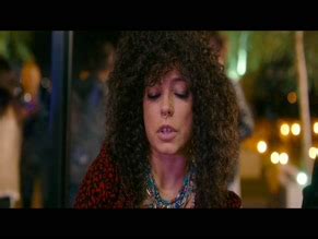 Love Sex And Pandemic Nude Scenes Aznude