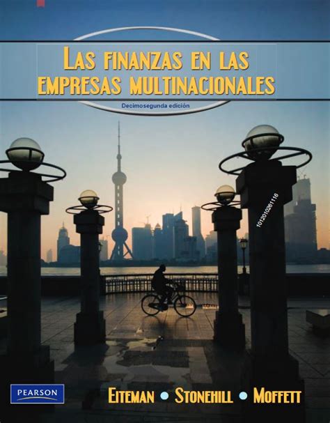 Ingebook Fundamentos De Finanzas Corporativas Ed