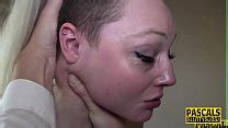 日本人鞭打ち Search page 1 XVIDEOS