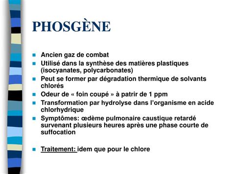 Ppt Principes De Base De La Pr Vention Philosophie Des Conseillers