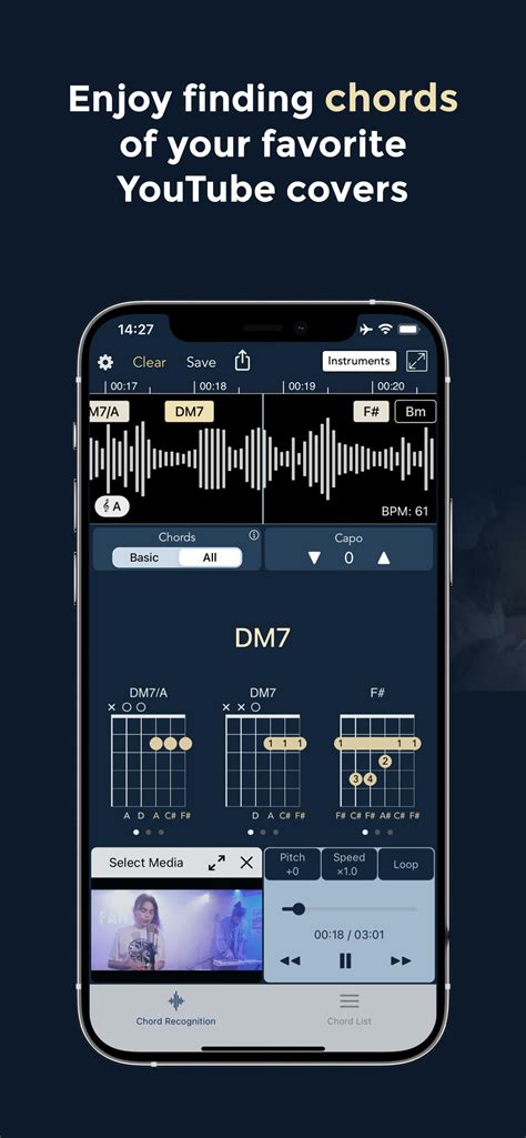 Chord Ai Apk For Android Download