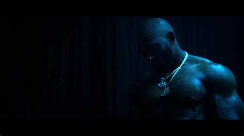 AusCAPS Jeremy Williams Nude In All The Queen S Men 3 05 Lost And Found