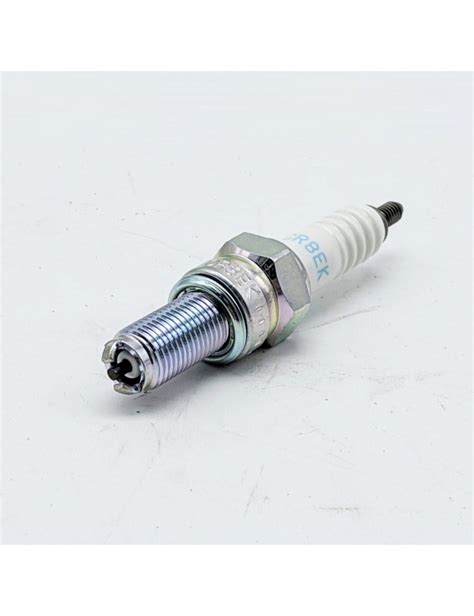 Spark Plug Dpr Ea T Triumph Rocket Iii Classic Roadster Touring