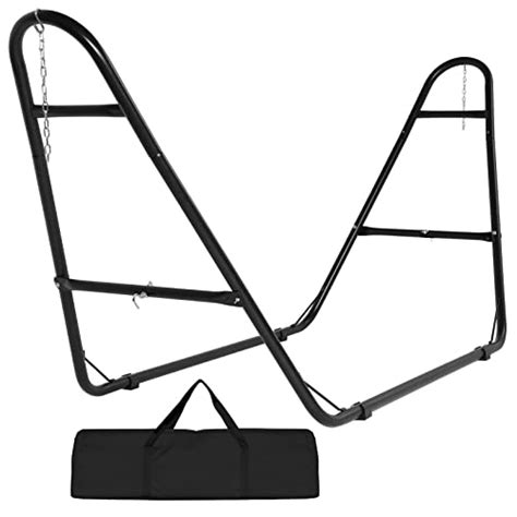 Top 10 Best Heavy Duty Hammock Stand Reviews And Buying Guide Katynel