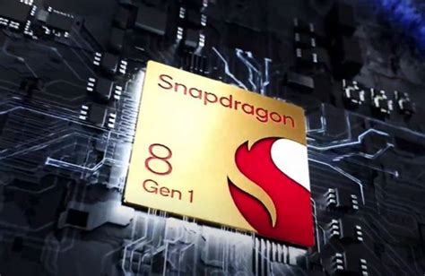 2022年最新Snapdragon 8 Gen 1 搭載のおすすめゲーミングスマホ比較 比較 クアッド おすすめ