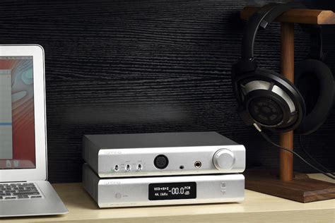 Topping A90: балансный усилитель для наушников • Stereo.ru