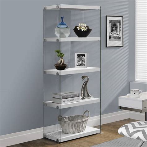 Ebern Designs Akerboom Floating Shelf Reviews Wayfair