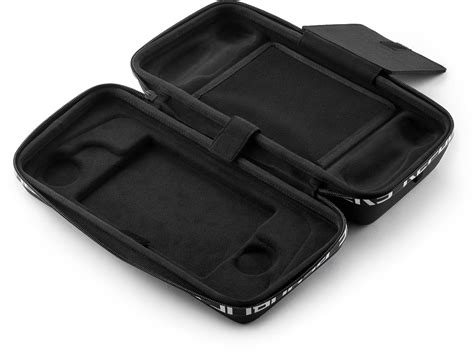 Rog Ally Premium Hard Case Ally Cases Rog Uk