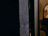 Valeria Flore Nude Pics Page