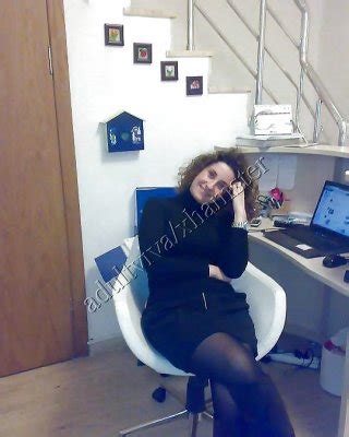 Turkish Pantyhose Part Porn Pictures XXX Photos Sex Images PICTOA