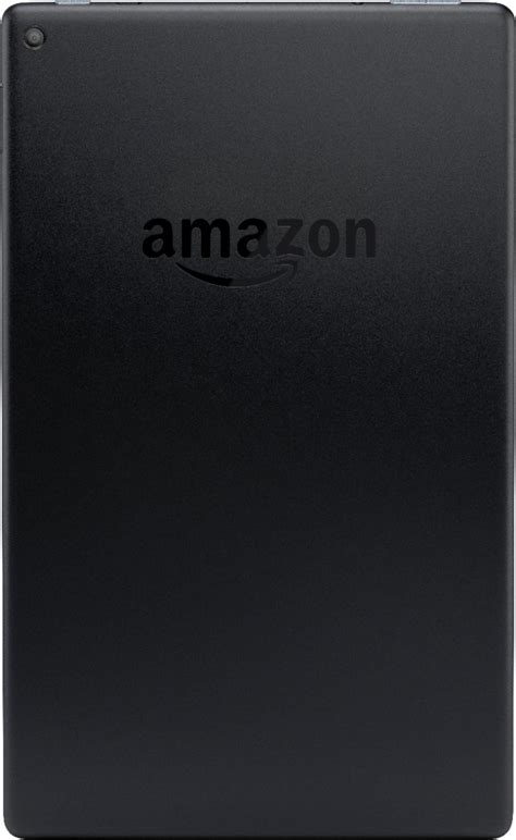 Amazon Geek Squad Certified Refurbished Fire Hd Th Generation