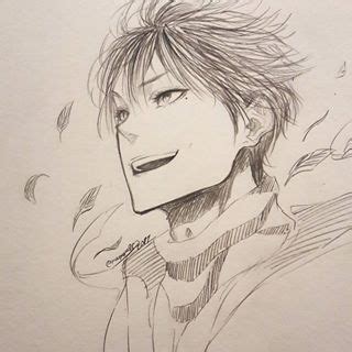 Late Night Doodle Gotta Slep Yep Bishonen Asianboy Asian Hot