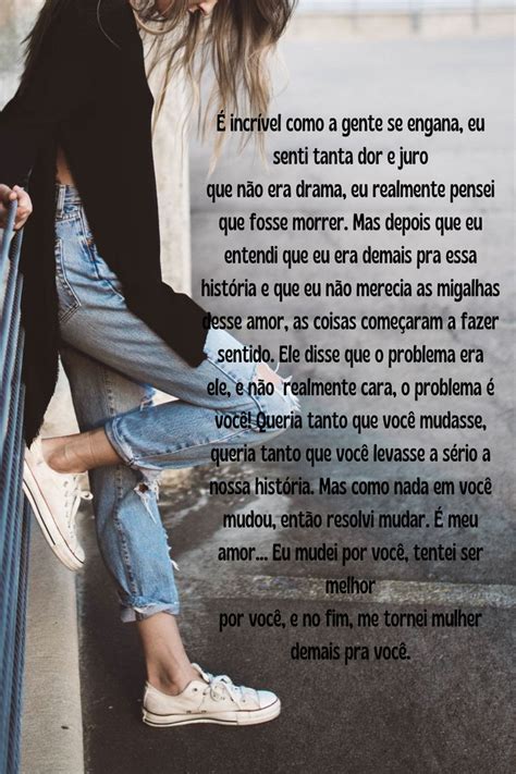 Reflex Es Frases Relacionamento Frases De Relacionamento