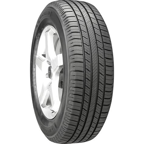 Michelin Defender 2 All Season 23560r18 107h Xl Passenger Tire