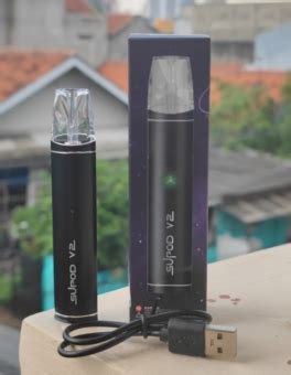 Coilgear Distributor Vape Vapor Vaporizer Indonesia Terlengkap Dan