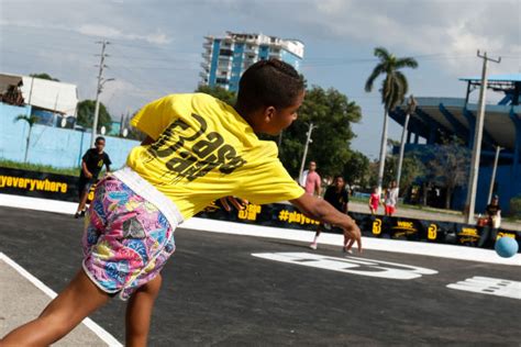 Abierta La Convocatoria A Festival De Cuatro Esquinas