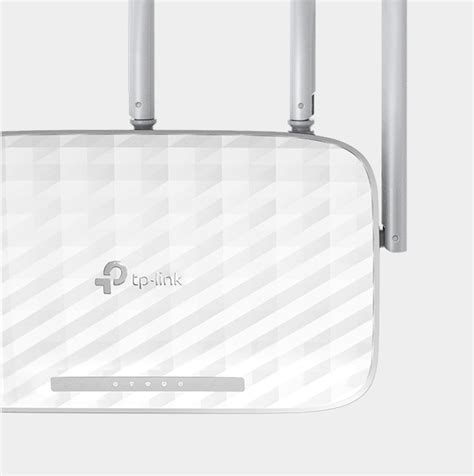 Archer C60 Roteador Wireless Dual Band AC1350 TP Link Brasil