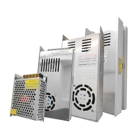 Купить Led огни трансформатор 12V/220 поворот 24v переключатель ...