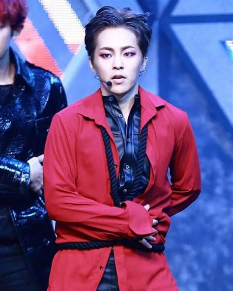 Pin By Khadeeja Khurshid On Exo Kpop Exo Xiumin Exo Xiu Min