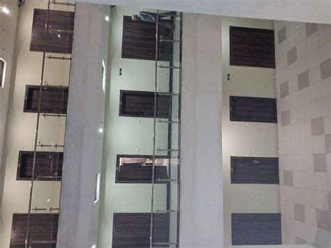 Mpt Ujjaini Ujjain Prices And Specialty Hotel Reviews India