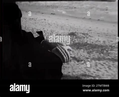 Rope Around Hands Stock Videos And Footage Hd And 4k Video Clips Alamy