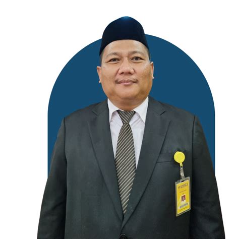 Dr Arif Purnomo S Pd S S M Pd Faculty Of Social Sciences And